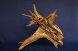 Corbo Wood / Aquarium Wurzel C121