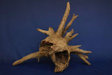 corbo-wood-aquarium-wurzel-kaufen-122