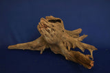 Corbo Wood / Aquarium Wurzel C122