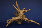 Corbo Wood / Aquarium Wurzel C122