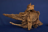 Corbo Wood / Aquarium Wurzel C123