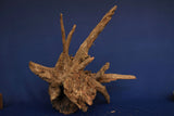 Corbo Wood / Aquarium Wurzel C123