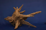 Corbo Wood / Aquarium Wurzel C123