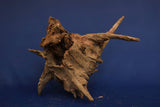 Corbo Wood / Aquarium Wurzel C123