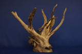 corbo-wood-aquarium-wurzel-kaufen-124