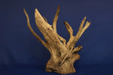 Corbo Wood / Aquarium Wurzel C124