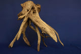 Corbo Wood / Aquarium Wurzel C124