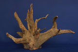 corbo-wood-aquarium-wurzel-kaufen-125