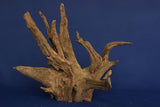 Corbo Wood / Aquarium Wurzel C125