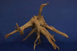 Corbo Wood / Aquarium Wurzel C125