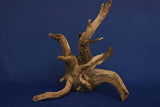 Corbo Wood / Aquarium Wurzel C127