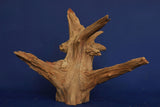 corbo-wood-aquarium-wurzel-kaufen-128