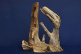 corbo-wood-aquarium-wurzel-kaufen-130