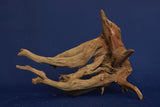 Corbo Wood / Aquarium Wurzel C131