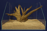 corbo-wood-aquarium-wurzel-kaufen-132