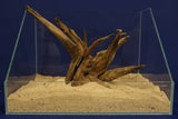 Corbo Wood / Aquarium Wurzel C132