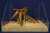 Corbo Wood / Aquarium Wurzel C132