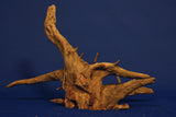 Corbo Wood / Aquarium Wurzel C15