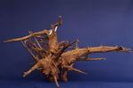 Corbo Wood / Aquarium Wurzel C16