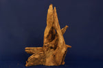 Corbo Wood / Aquarium Wurzel C78