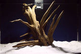 Corbo Wood / Aquarium Wurzel C83