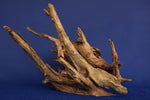 Corbo Wood / Aquarium Wurzel C84