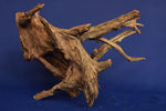 Corbo Wood / Aquarium Wurzel C84