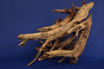 Corbo Wood / Aquarium Wurzel C84