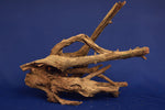 Corbo Wood / Aquarium Wurzel C84