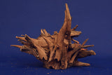 Corbo Wood / Aquarium Wurzel C93