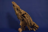 Dragon Wood, Drachenholz, Aquarium Wurzel, DR10