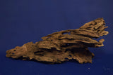 Dragon Wood, Drachenholz, Aquarium Wurzel, DR10