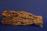 Dragon Wood, Drachenholz, Aquarium Wurzel, DR11