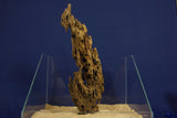 drachenholz-aquarium-wurzel-kaufen-12