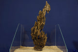 Dragon Wood, Drachenholz, Aquarium Wurzel, DR12