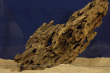 Dragon Wood, Drachenholz, Aquarium Wurzel, DR12