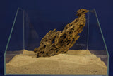 Dragon Wood, Drachenholz, Aquarium Wurzel, DR12