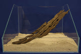 drachenholz-aquarium-wurzel-kaufen-16
