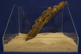 Dragon Wood, Drachenholz, Aquarium Wurzel, DR16
