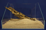 Dragon Wood, Drachenholz, Aquarium Wurzel, DR16