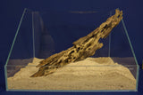 Dragon Wood, Drachenholz, Aquarium Wurzel, DR16