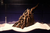 Dragon Wood, Drachenholz, Aquarium Wurzel, DR17