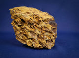 drachensteine-ohko-rock-aquarium-67