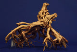 Redwood Etosha Tree, Aquarium Wurzel, Nano, Exklusiv, ET02