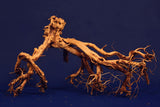 Redwood Etosha Tree, Aquarium Wurzel, Nano, Exklusiv, ET100