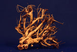 Redwood Etosha Tree, Aquarium Wurzel, Nano, Exklusiv, ET101