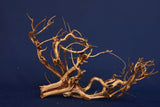 Redwood Etosha Tree, Aquarium Wurzel, Nano, Exklusiv, ET110