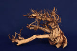 Redwood Etosha Tree, Aquarium Wurzel, Nano, Exklusiv, ET117