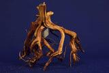 Redwood Etosha Tree, Aquarium Wurzel, Nano, Exklusiv, ET12