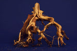 Redwood Etosha Tree, Aquarium Wurzel, Nano, Exklusiv, ET12